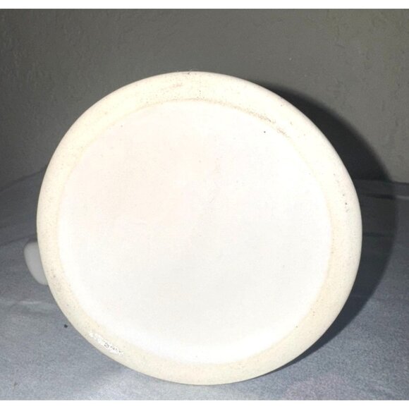 Excalibur Hotel Casino Las Vegas Vintage Ceramic Beer Stein Collectible Mug - Picture 3 of 5